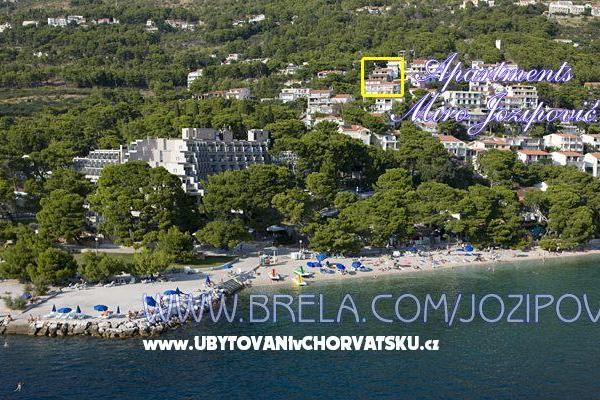 Appartamenti Miva – foto 8