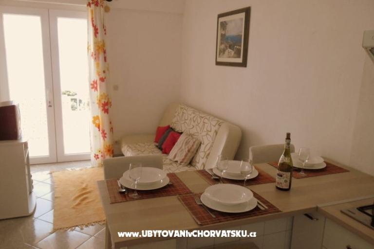 Appartamenti Miva – foto 9