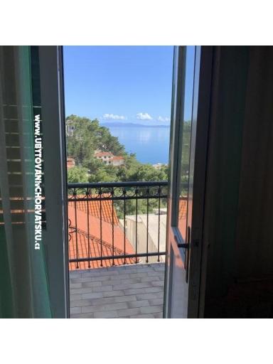 Appartamenti More – foto 11
