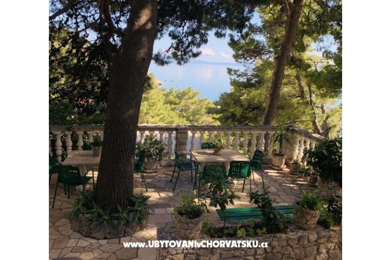 Appartamenti More – foto 12