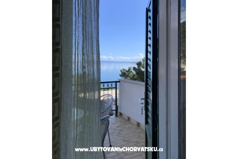 Appartamenti More – foto 14