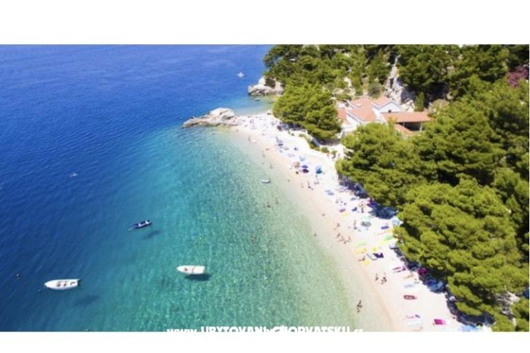Appartamenti More – foto 15