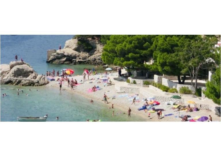 Appartamenti More – foto 16