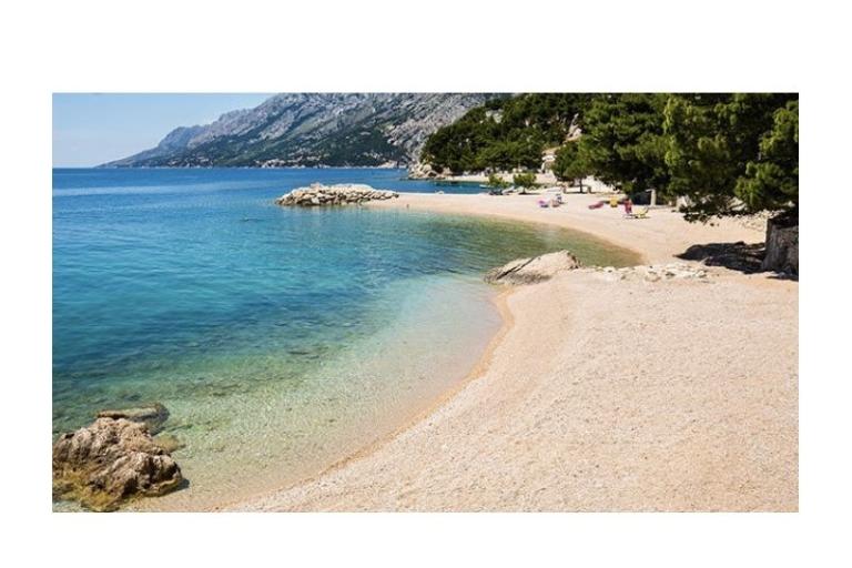 Appartamenti More – foto 17