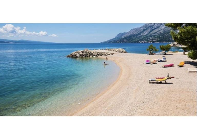 Appartamenti More – foto 18