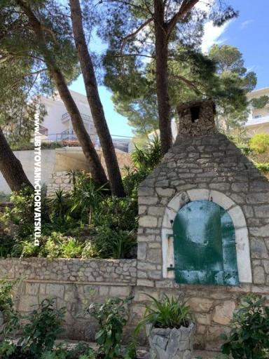 Appartamenti More – foto 4