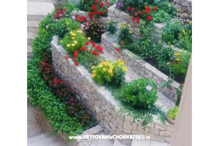 Appartamenti More – foto 7