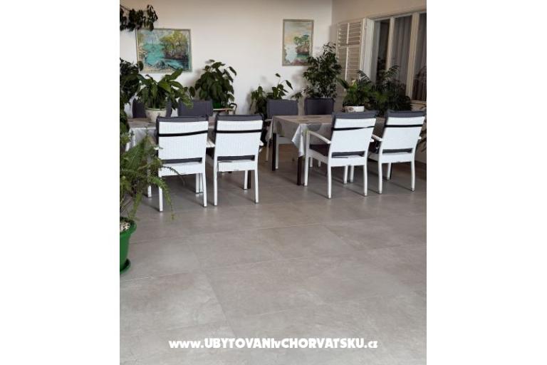 Appartamenti More – foto 9