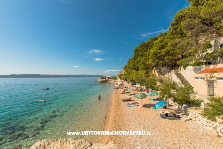 Appartamenti near the beach – foto 4