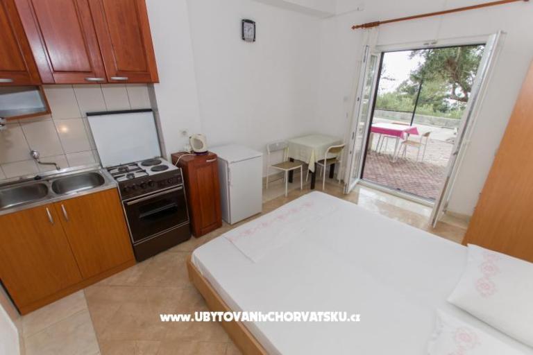 Appartamenti near the beach – foto 6