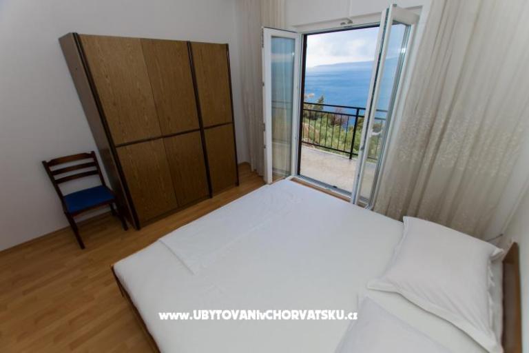 Appartamenti near the beach – foto 7
