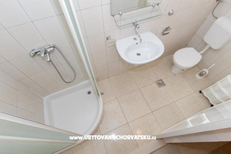 Appartamenti near the beach – foto 8