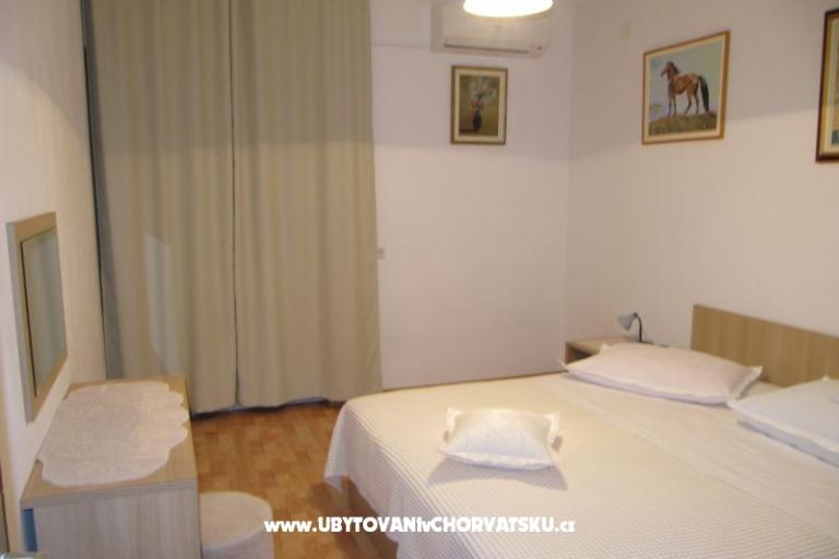 Appartamenti  Ivo Pikolo – foto 11