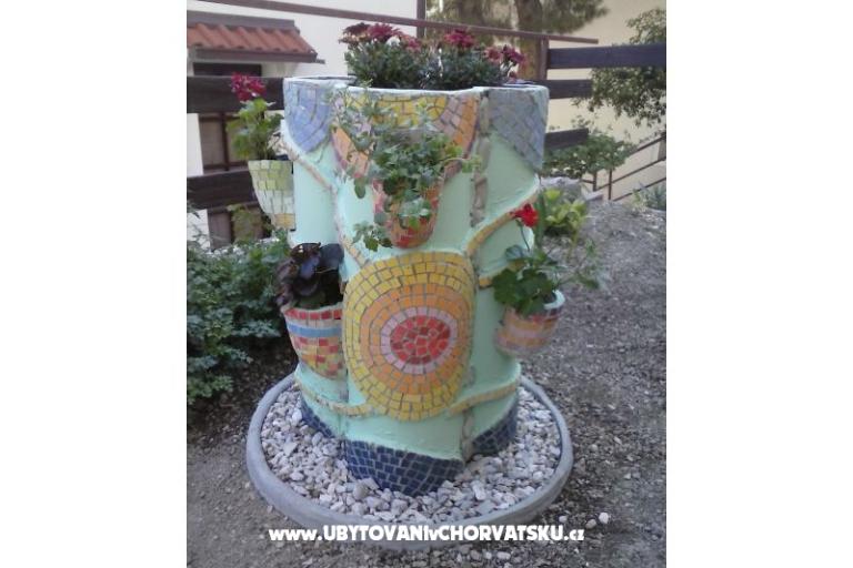 Appartamenti  Ivo Pikolo – foto 12