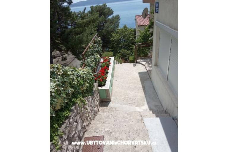 Appartamenti  Ivo Pikolo – foto 16