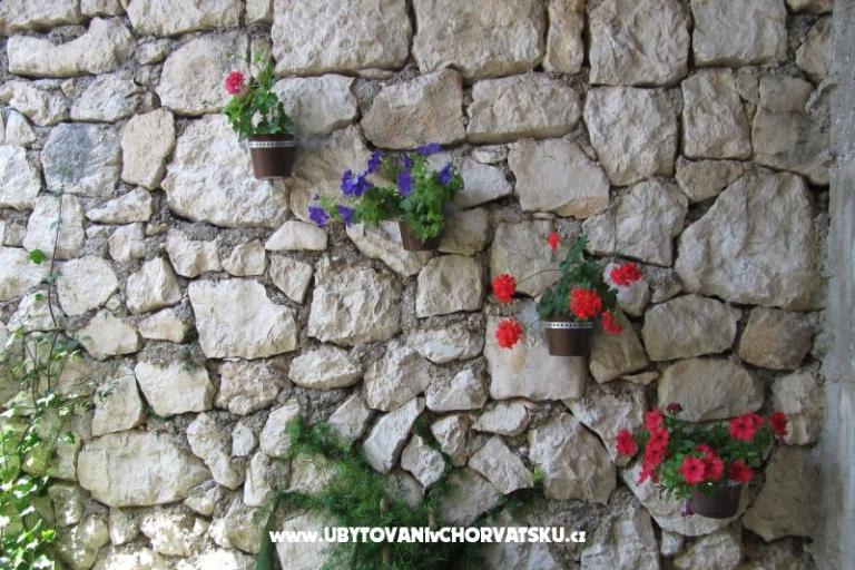 Appartamenti  Ivo Pikolo – foto 17