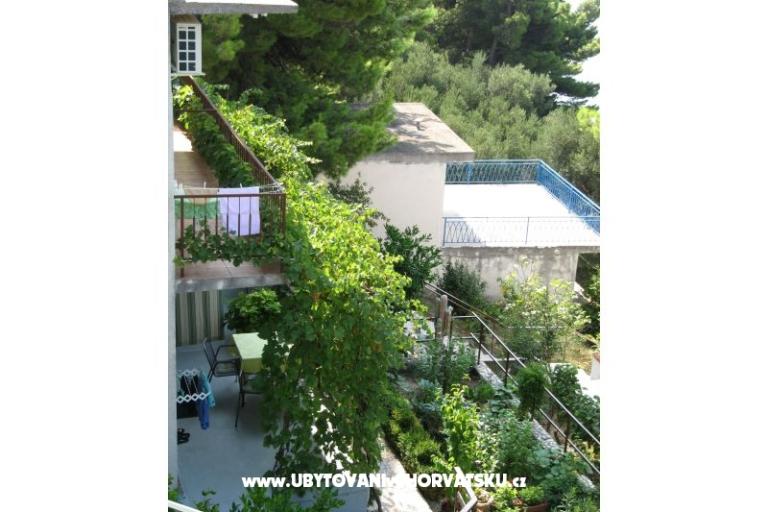 Appartamenti  Ivo Pikolo – foto 4