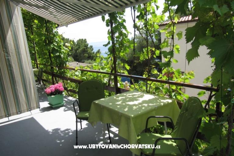 Appartamenti  Ivo Pikolo – foto 6