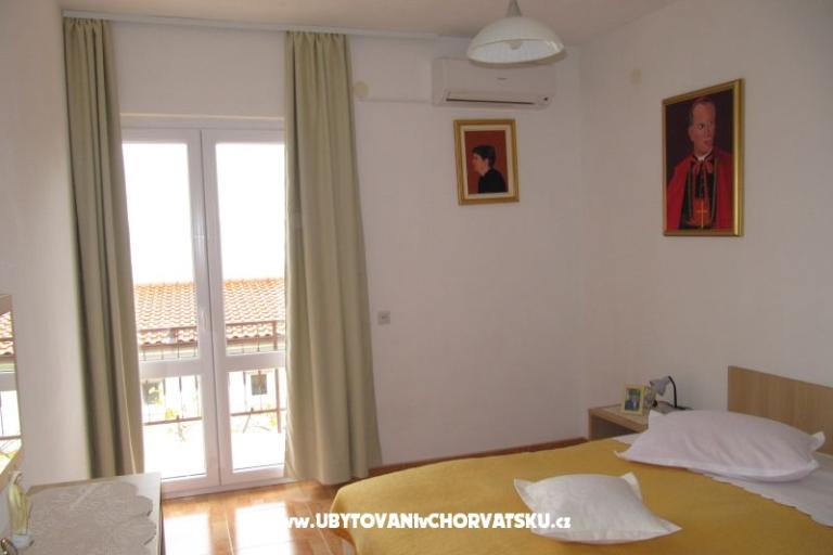 Appartamenti  Ivo Pikolo – foto 7