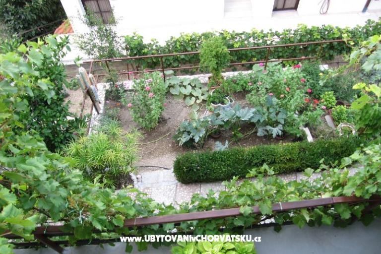 Appartamenti  Ivo Pikolo – foto 9