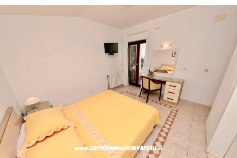 Appartamenti Ribičić – foto 12