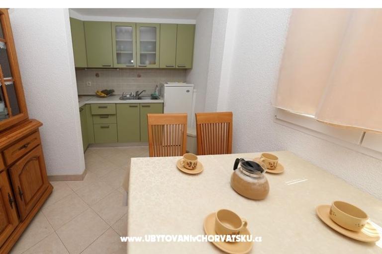 Appartamenti Ribičić – foto 15