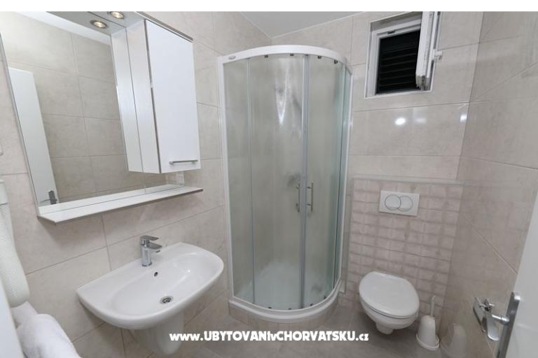 Appartamenti Ribičić – foto 16