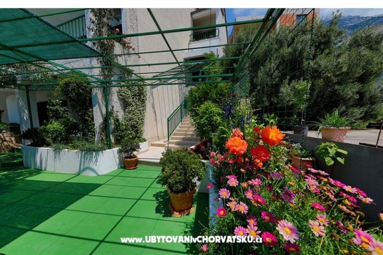 Appartamenti Ribičić – foto 3