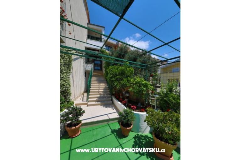 Appartamenti Ribičić – foto 4