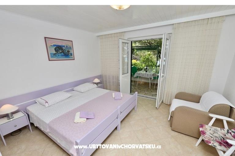 Appartamenti Ribičić – foto 6