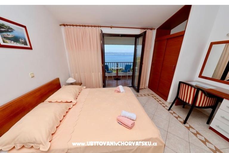 Appartamenti Ribičić – foto 7