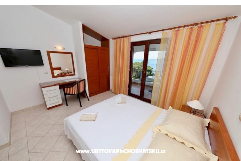 Appartamenti Ribičić – foto 9