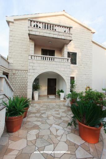 Appartamenti Severin – foto 7