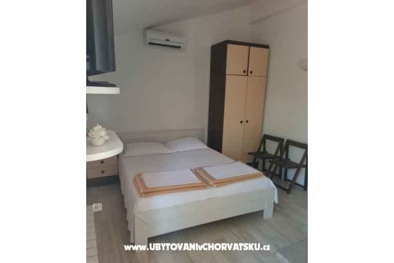 Appartamenti Severin – foto 8