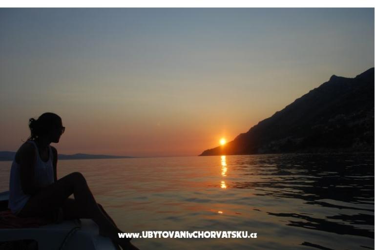 Appartamenti ARIA – foto 12