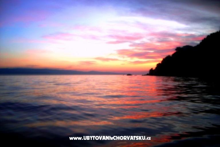 Appartamenti ARIA – foto 14