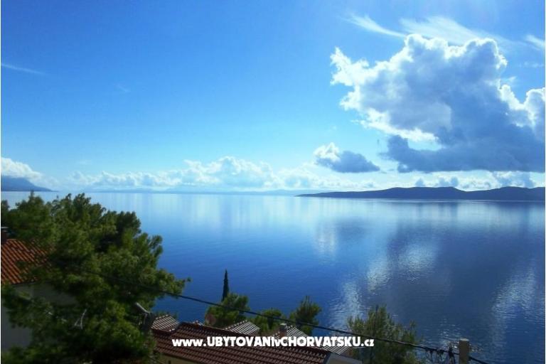 Appartamenti ARIA – foto 16