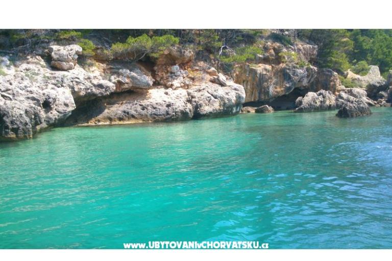Appartamenti ARIA – foto 17