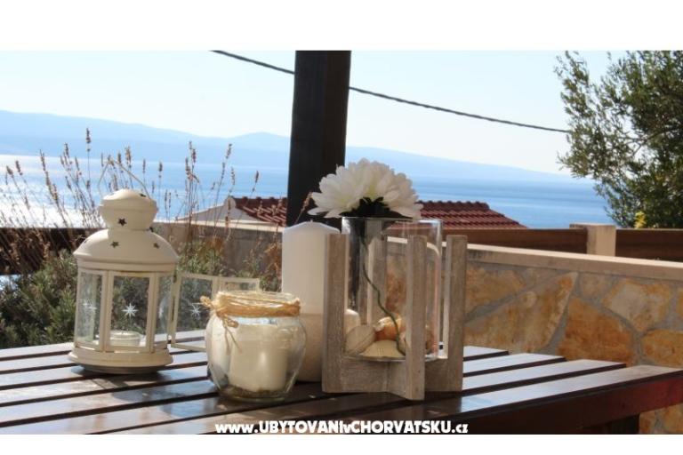 Appartamenti ARIA – foto 3