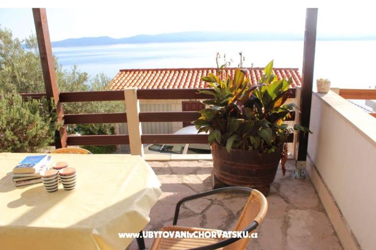 Appartamenti ARIA – foto 6