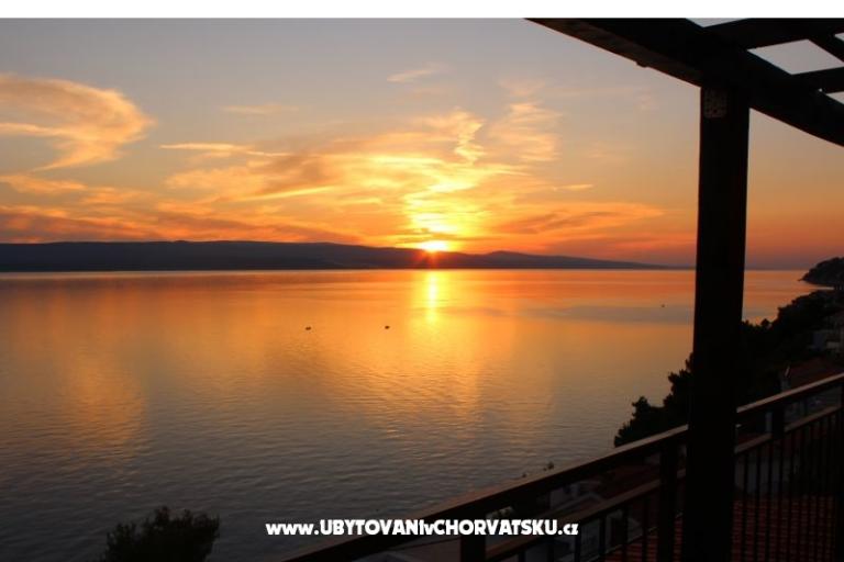 Appartamenti ARIA – foto 9