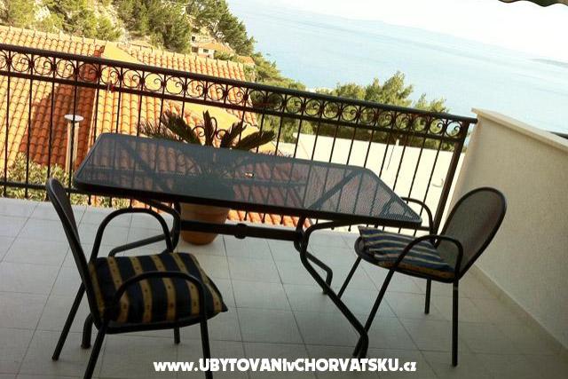 Appartamenti Ursus – foto 11