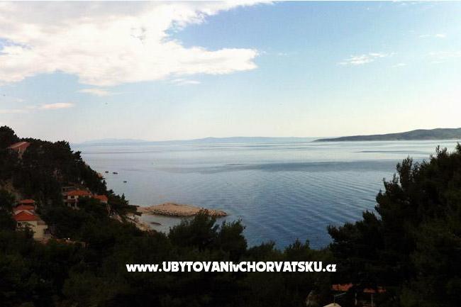 Appartamenti Ursus – foto 12