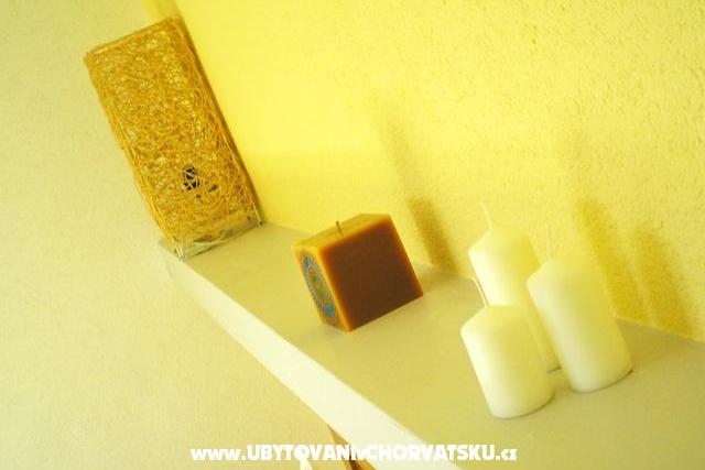 Appartamenti Ursus – foto 13