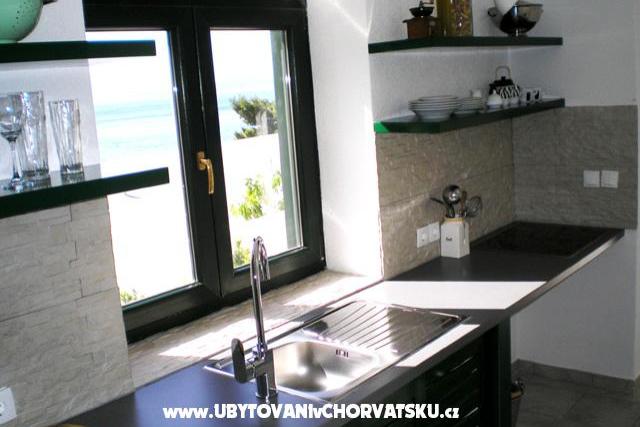 Appartamenti Ursus – foto 2