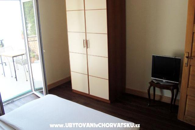 Appartamenti Ursus – foto 3