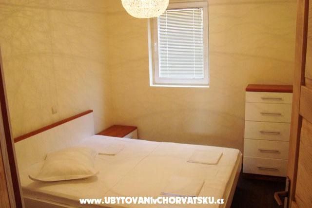 Appartamenti Ursus – foto 4