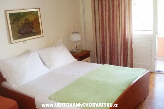 Appartamenti Ursus – foto 6