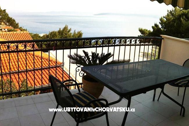 Appartamenti Ursus – foto 7