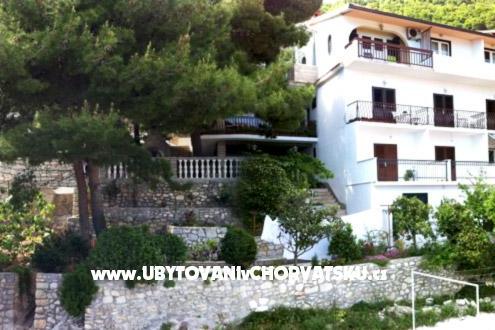 Appartamenti Ursus – foto 8